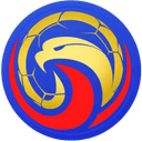 AFIM Football Academy